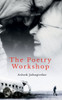 The Poetry Workshop