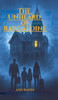 The Unheard of Barcaldine - (Hardback or Cased Book)