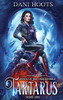 Tartarus (Queen Of The Underworld) - 9781942023876