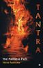 Tantra: The Pathless Path