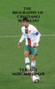 The biography of Cristiano Ronaldo: the greatest of all time