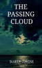 The Passing Cloud