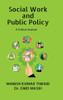 Social Work and Public Policy: A Critical Analysis
