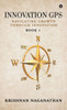 Innovation GPS: Navigating Growth through Innovation - (Hardback or Cased Book)