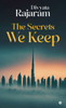 The Secrets We keep - (Hardback or Cased Book)