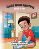 Josiah's Ausome Adventures: ADHD & Me - (Paperback or Softback)