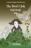 Wild World #6