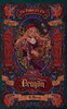 The Ballad of the Last Dragon