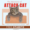 The Adventures of Attack Cat