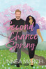 Second Chance Spring