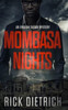 Mombasa Nights: An English Safari Mystery