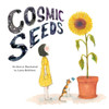 Cosmic Seeds