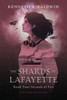 Strands of Fire: A Tale of Magic in the Great War - (Paperback or Softback)