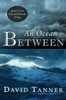 An Ocean Between