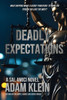 Deadly Expectations - (Paperback or Softback)