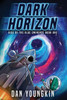 Dark Horizon: Rise of the Blue Eminence