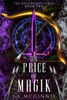 The Price of Magik