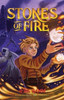 Stones of Fire