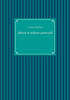 Manuel De Rã©Silience Personnelle (French Edition)
