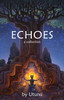 Echoes - 9798987618967