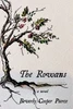The Rowans