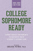 College Sophomore Ready