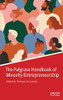 The Palgrave Handbook Of Minority Entrepreneurship