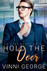 Hold the Door
