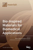 Bio-Inspired Materials For Biomedical Applications