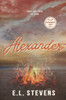 Alexander: Alexander's Story