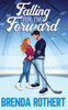 Falling for the Forward