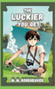 The Luckier You Get