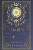 The Stars of Ember - (Paperback or Softback)
