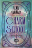 Charm School