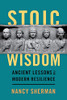 Stoic Wisdom: Ancient Lessons For Modern Resilience