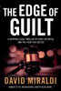 The Edge of Guilt: A Gripping Legal Thriller of Grief, Betrayal, and the Fight for Justice - (Paperback or Softback)