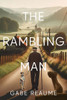 The Rambling Man