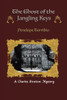 The Ghost of the Jangling Keys