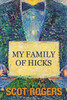My Family of Hicks