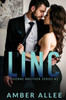 Linc: Thorne Brother Series