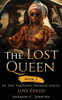 The Lost Queen - (Paperback or Softback)