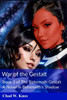 War of the Gestalt: Book 3 of The Behemoth Gestalt