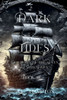 Dark Tides: The Crown of the Seven Realms Series