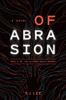Of Abrasion