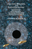Black Holes, White Holes, and Superluminal Starships