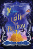 Of Light and Freedom - (Paperback or Softback)