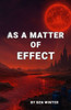 As a Matter of Effect