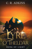 Lyre O' Theldar
