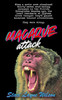 Macaque Attack