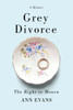 Grey Divorce: The Right to Mourn